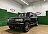 1993 Toyota Land Cruiser for sale 101412743